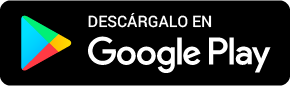 app para compartir gastos