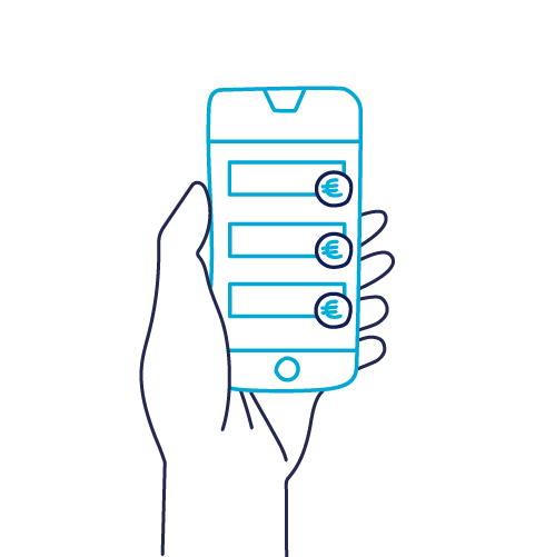 ilustracion-grupo-pagos-suscrip-app